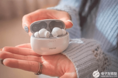 蓝牙耳机该如何选择？四款音质好的蓝牙耳机分