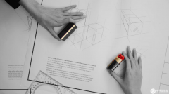 声色由我 感官无界 华为全新耳机焕发纯粹感官享