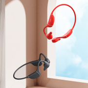 南卡发布新骨传导蓝牙耳机，全新音质技术打造