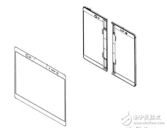 折叠屏元年来了 三星、华为、小米折叠屏都在路