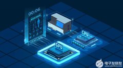 震撼！华大LUSH基因序列比对加速工具集再次突破