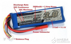 告诉你如何延长无人机续航时间的多种方法