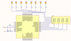 应用笔记：触摸按键设计要点