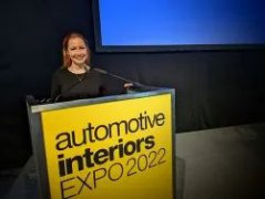 主动式触觉反馈在人机交互系统的集成（HMI)