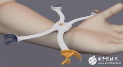 nixie微型无人机的功能介绍_nixie微型无人机多少钱