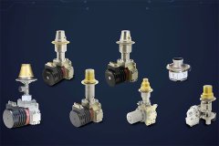 红外热成像机芯模组选购指南