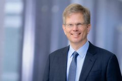 ams OSRAM：点亮全新纪元，探索者颠覆想象