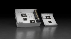 人工智能：彻底改变医学成像