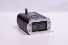 选购固定式条码扫描器需要注意哪几个方面？