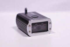 工业二维码扫描器在电子业生产追溯管理中的应