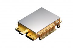 高芯科技红外热成像技术的创新与突破