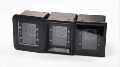 什么是二维码扫描模组模块？售取票机上安装二