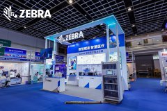 基于RFID和AI等先进技术，让医疗保健更加高效、