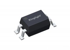 智慧卫士 守护健康 | 晶台光耦助力医疗器械创新