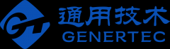 东软医疗获通用技术集团战略投资