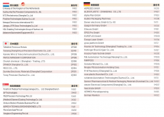 Medtec 2024六大亮点抢先看  金秋9月与您共探行业风