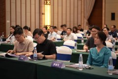 前沿科技盛宴！“AI智绘未来·医学成像技术研讨