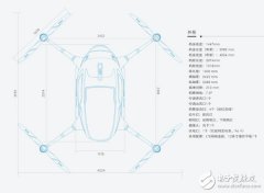 <b>中国这款无人机或“坑了”迪拜酋长</b>