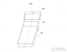 三星、华为、OPPO三家厂商官宣即将发布折叠屏手