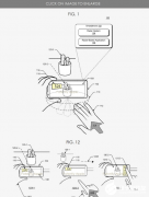 谷歌新专利可以使用其雷达技术增强AR对象交互效