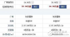 全时四驱，悬浮式车顶，全景天窗，一箱油能跑