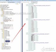 安卓TTS语音合成经验分享
