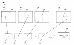 苹果新专利：利用眼球追踪数据优化AR视频录制