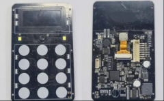 君正X2000/X1500主控CPU芯片应用场景推荐