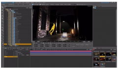 <b>VR实时三维图形创作工具iArtist介绍</b>