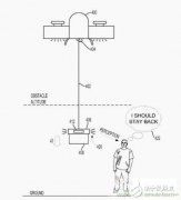 相爱相杀：与无人机技术对着干的‘反’无人机