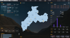 AR不止酷，科技有温度