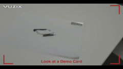 <b>【虹科直播回顾】笔记及问题解答 | AR解决方案助</b>