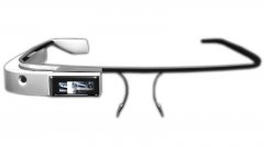 为什么打造一款AR眼镜这么难？浅谈AR光学方案