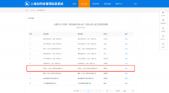 AR“小巨人”｜亮风台继专精特新“小巨人”后，