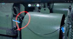 近万字长文盘点！2022十大AR工业典型案例，不可