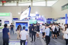 软博会看点 启明信息元宇宙创新产品 助力数智时