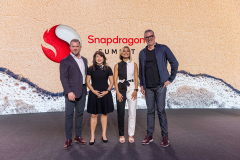 2024 年的 AR、MR 和 VR 健身：虚拟现实锻炼如何帮