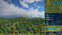 VR虚拟教学制作 | 利用VR教学平台开展林业经营管