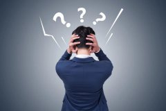 国内有什么好用的、能落地的AR远程协助解决方案