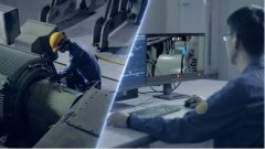 2021十大AR工业典型案例盘点：AR与工业，迎来深度