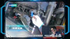 AR让工人变“超人” ，远程协作如亲临现场