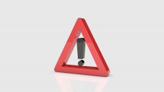 支持热插拔的AR眼镜，才是更好的AR眼镜！