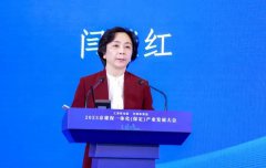 灵犀微光与保定中关村信息谷合作推进AR产业链创