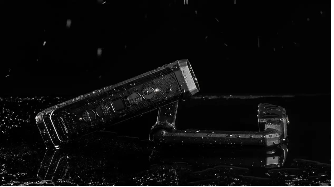 「瑞欧威尔」获数千万元新一轮融资，深化AR工业