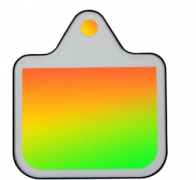 什么是光波导 衍射光波导在AR硬件应用的重要性