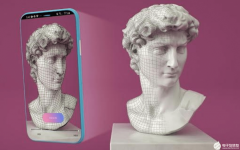 更新品牌与Z世代交互方式|朋氪元宇宙即将内测