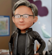 不只是元宇宙，数字孪生还能解决5G难题