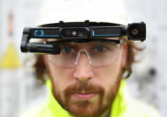 ECOM Instruments亮相SPS 2021，展示面向智能生产的防