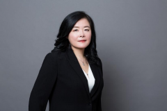 爱芯元智仇肖莘：AR/VR等产品需求增加，带动AI视