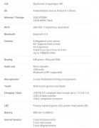 浅谈AR智能眼镜的致命弱点